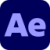 AE_logo