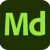 MD_logo