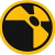NUKE_logo