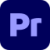 PR_logo