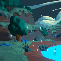 Animation