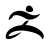 ZBrush_logo